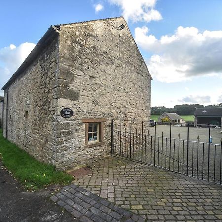 Church Farm Holiday Cottages - Pinster Cottage Ashbourne  Exterior foto