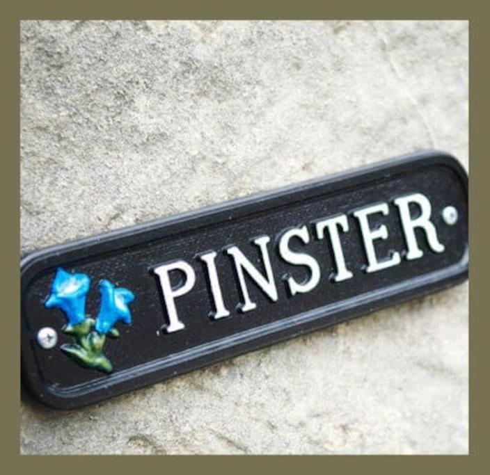 Church Farm Holiday Cottages - Pinster Cottage Ashbourne  Exterior foto